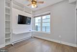 1632 K Street - Photo 8