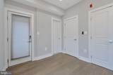1632 K Street - Photo 9