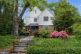 3721 Massachusetts Avenue - Photo 1