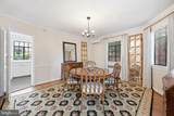 3721 Massachusetts Avenue - Photo 10