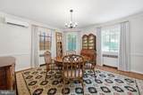 3721 Massachusetts Avenue - Photo 11