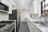 3721 Massachusetts Avenue - Photo 14