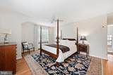 3721 Massachusetts Avenue - Photo 16