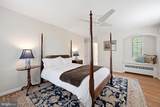 3721 Massachusetts Avenue - Photo 17
