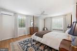 3721 Massachusetts Avenue - Photo 18