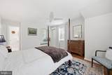 3721 Massachusetts Avenue - Photo 19