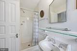 3721 Massachusetts Avenue - Photo 20