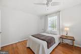 3721 Massachusetts Avenue - Photo 22