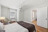 3721 Massachusetts Avenue - Photo 23