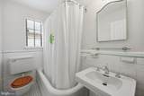 3721 Massachusetts Avenue - Photo 24