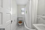 3721 Massachusetts Avenue - Photo 25