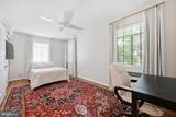 3721 Massachusetts Avenue - Photo 26