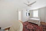 3721 Massachusetts Avenue - Photo 27