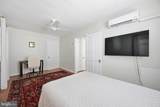 3721 Massachusetts Avenue - Photo 28