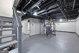 3721 Massachusetts Avenue - Photo 30