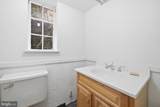 3721 Massachusetts Avenue - Photo 35