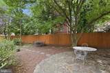 3721 Massachusetts Avenue - Photo 38