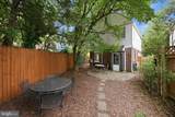 3721 Massachusetts Avenue - Photo 39