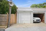 3721 Massachusetts Avenue - Photo 40