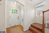 3721 Massachusetts Avenue - Photo 5