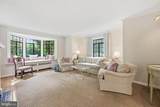 3721 Massachusetts Avenue - Photo 7
