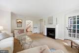 3721 Massachusetts Avenue - Photo 8
