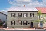 422 Loudoun Street - Photo 1
