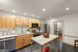 422 Loudoun Street - Photo 10