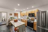 422 Loudoun Street - Photo 11