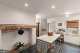 422 Loudoun Street - Photo 12