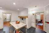 422 Loudoun Street - Photo 13