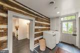422 Loudoun Street - Photo 15
