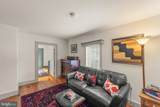 422 Loudoun Street - Photo 16