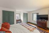 422 Loudoun Street - Photo 19
