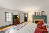 422 Loudoun Street - Photo 21