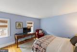 422 Loudoun Street - Photo 24