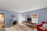 422 Loudoun Street - Photo 25