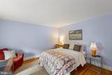 422 Loudoun Street - Photo 26