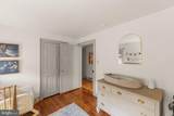 422 Loudoun Street - Photo 27