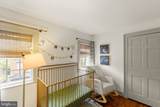 422 Loudoun Street - Photo 28