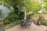422 Loudoun Street - Photo 31