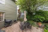 422 Loudoun Street - Photo 32