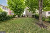 422 Loudoun Street - Photo 34