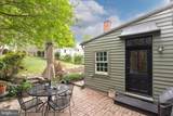 422 Loudoun Street - Photo 35
