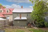 422 Loudoun Street - Photo 36
