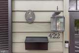 422 Loudoun Street - Photo 37