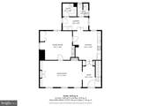 422 Loudoun Street - Photo 38