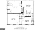 422 Loudoun Street - Photo 39