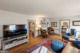 422 Loudoun Street - Photo 6