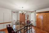 422 Loudoun Street - Photo 8
